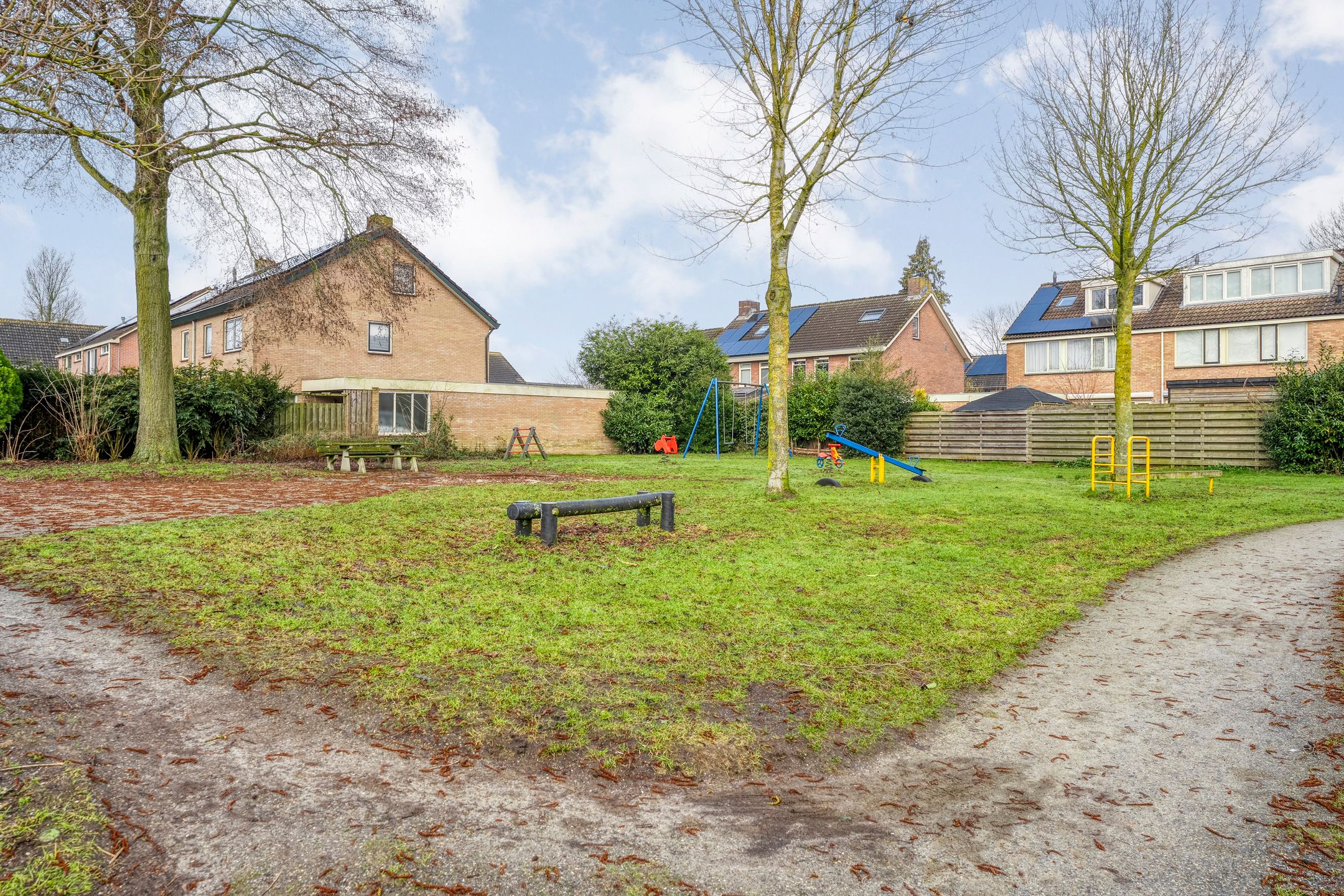 Foto 36 van De Aak 49