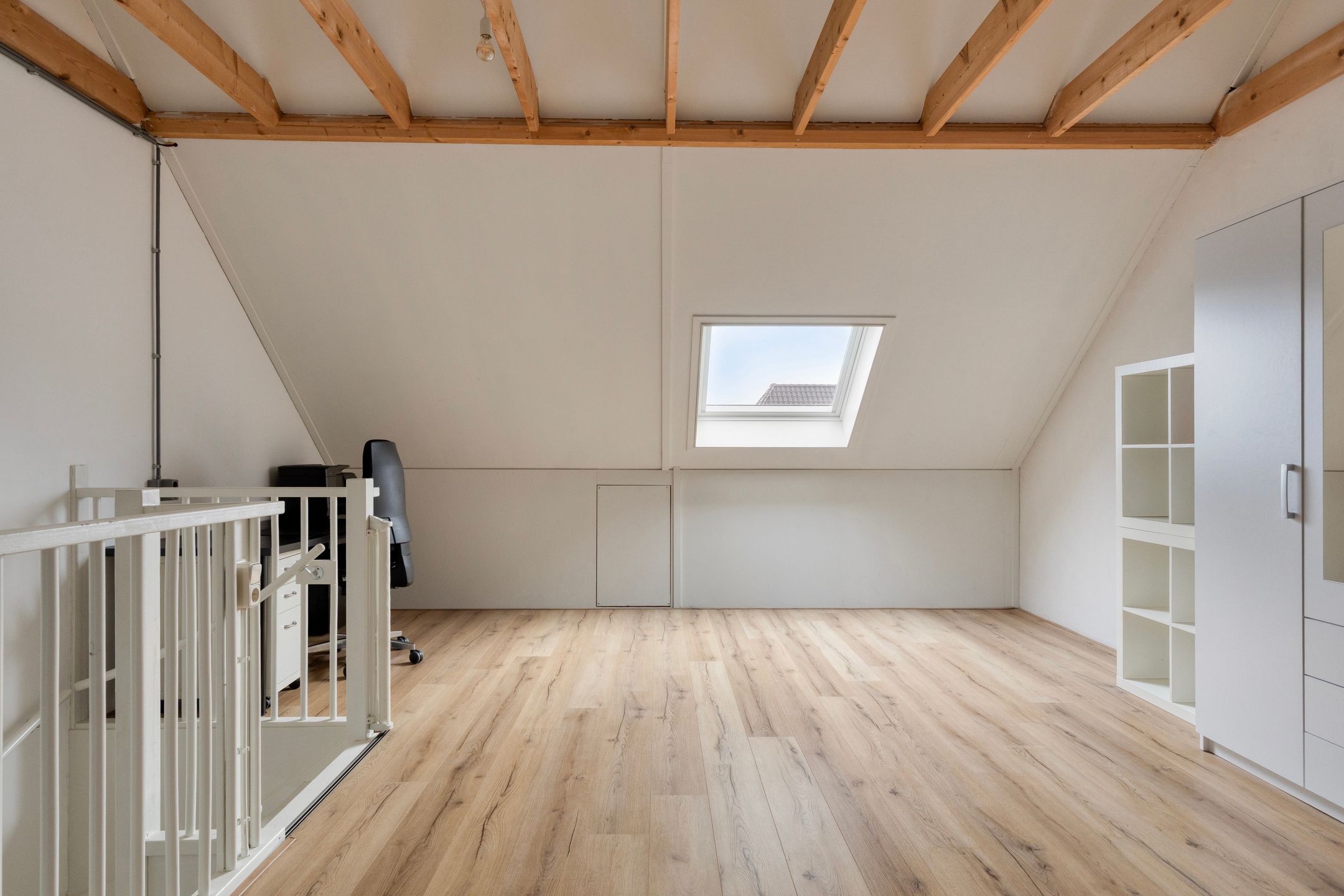 Photo 27 of Beurré Hardylaan 6