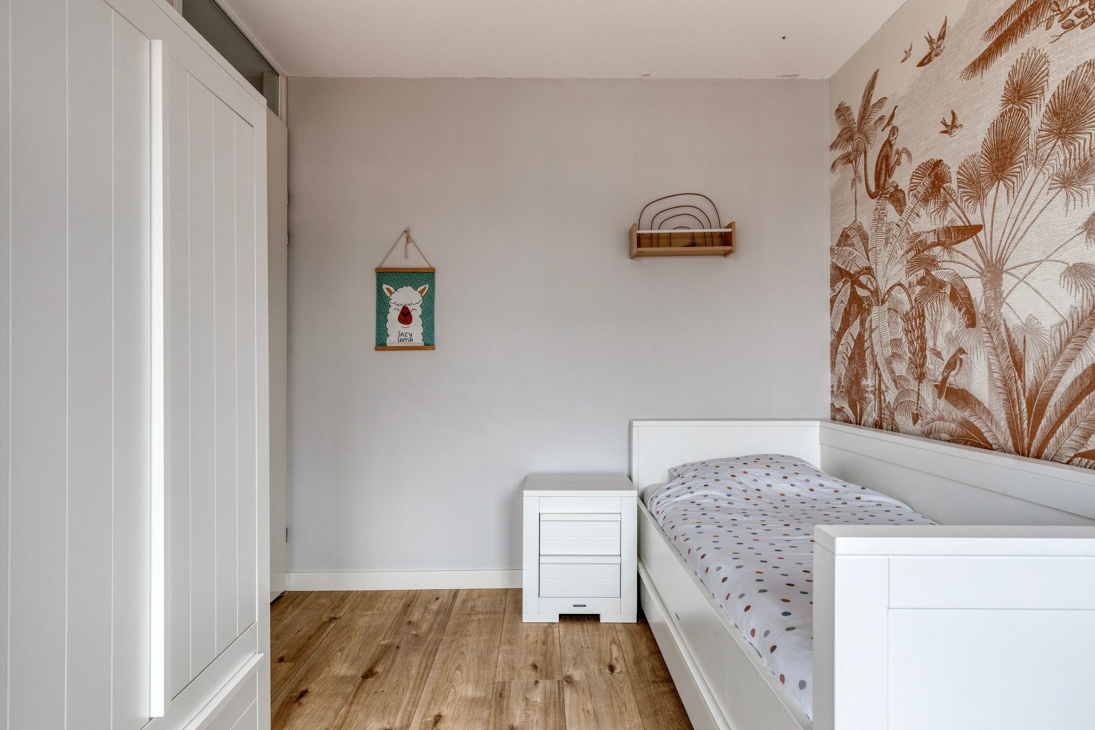 Photo 21 of Beurré Hardylaan 6