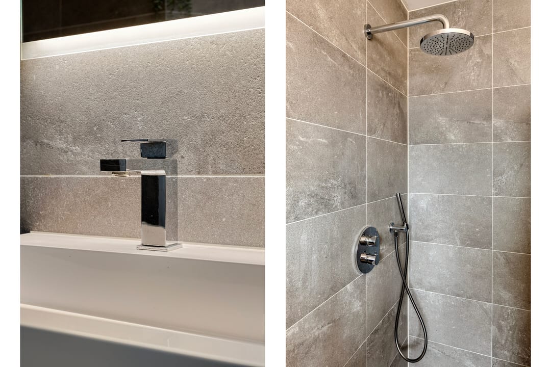 Photo 26 of Beurré Hardylaan 6