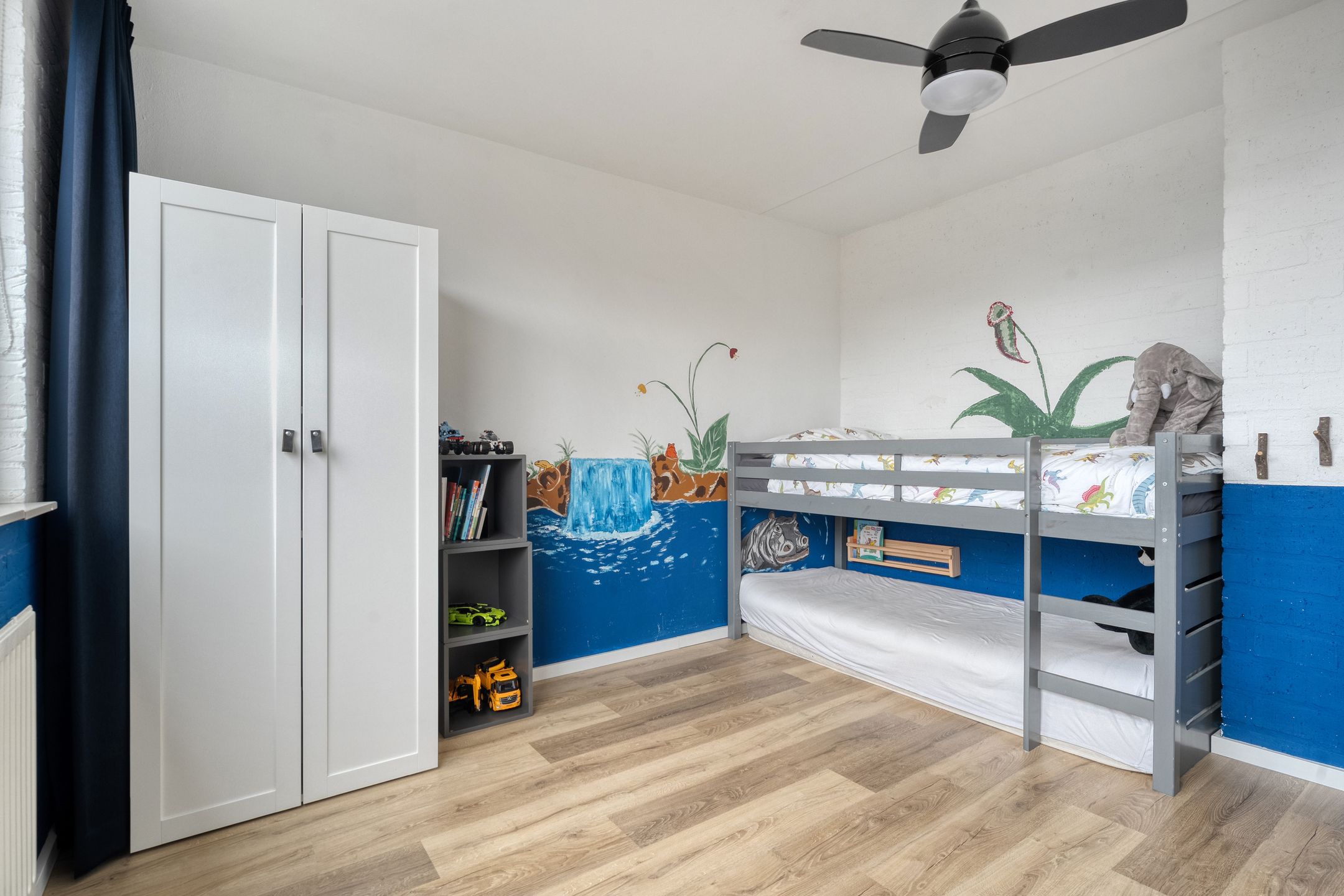 Foto 21 van De Aak 49