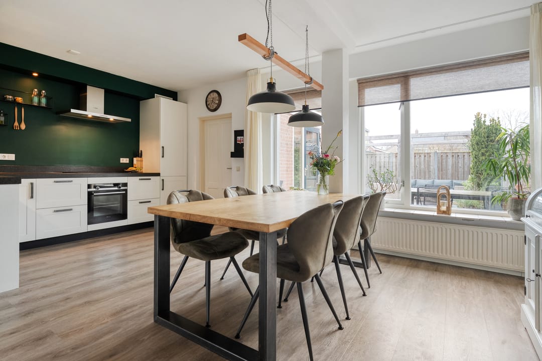 Foto 8 van De Aak 49