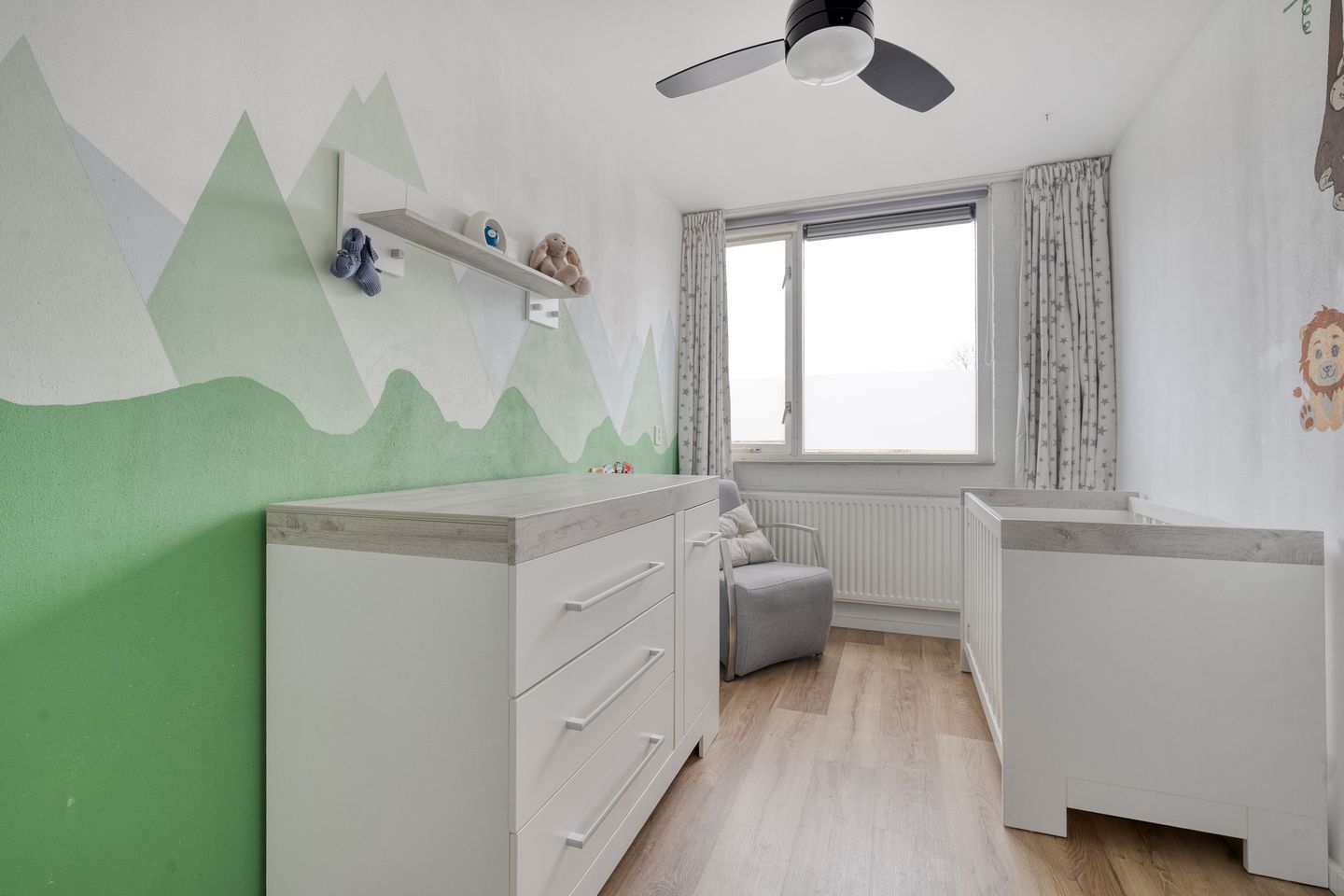 Foto 19 van De Aak 49