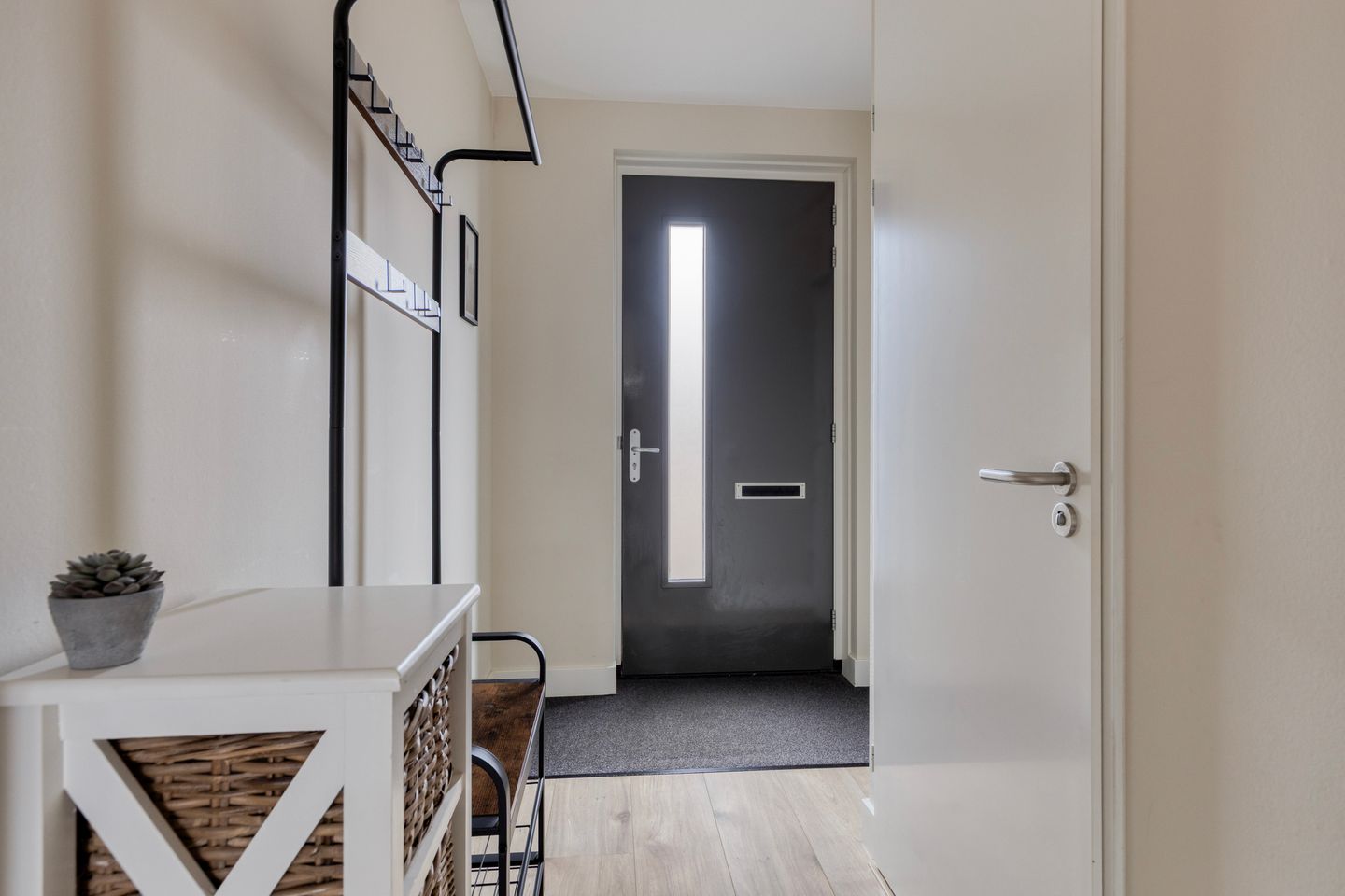 Photo 5 of Beurré Hardylaan 6