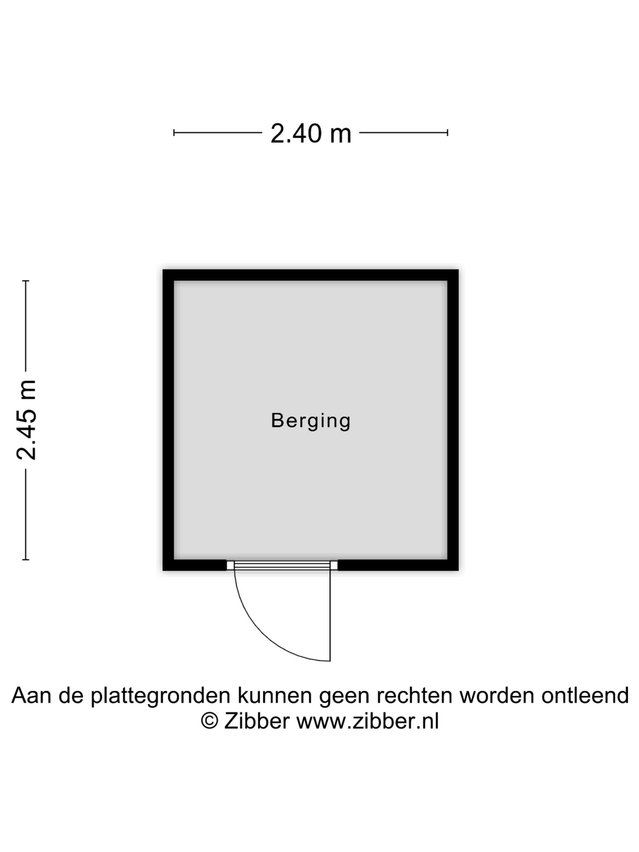 Photo 42 of Beurré Hardylaan 6