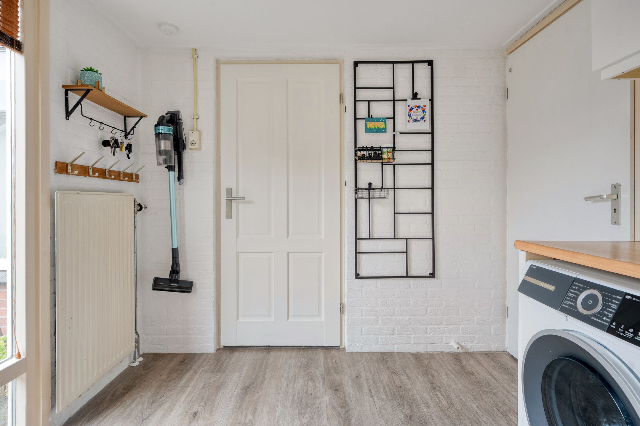 Foto 15 van De Aak 49