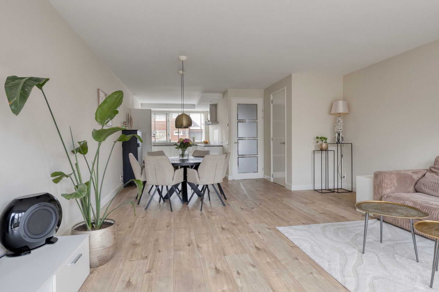 Photo 10 of Beurré Hardylaan 6