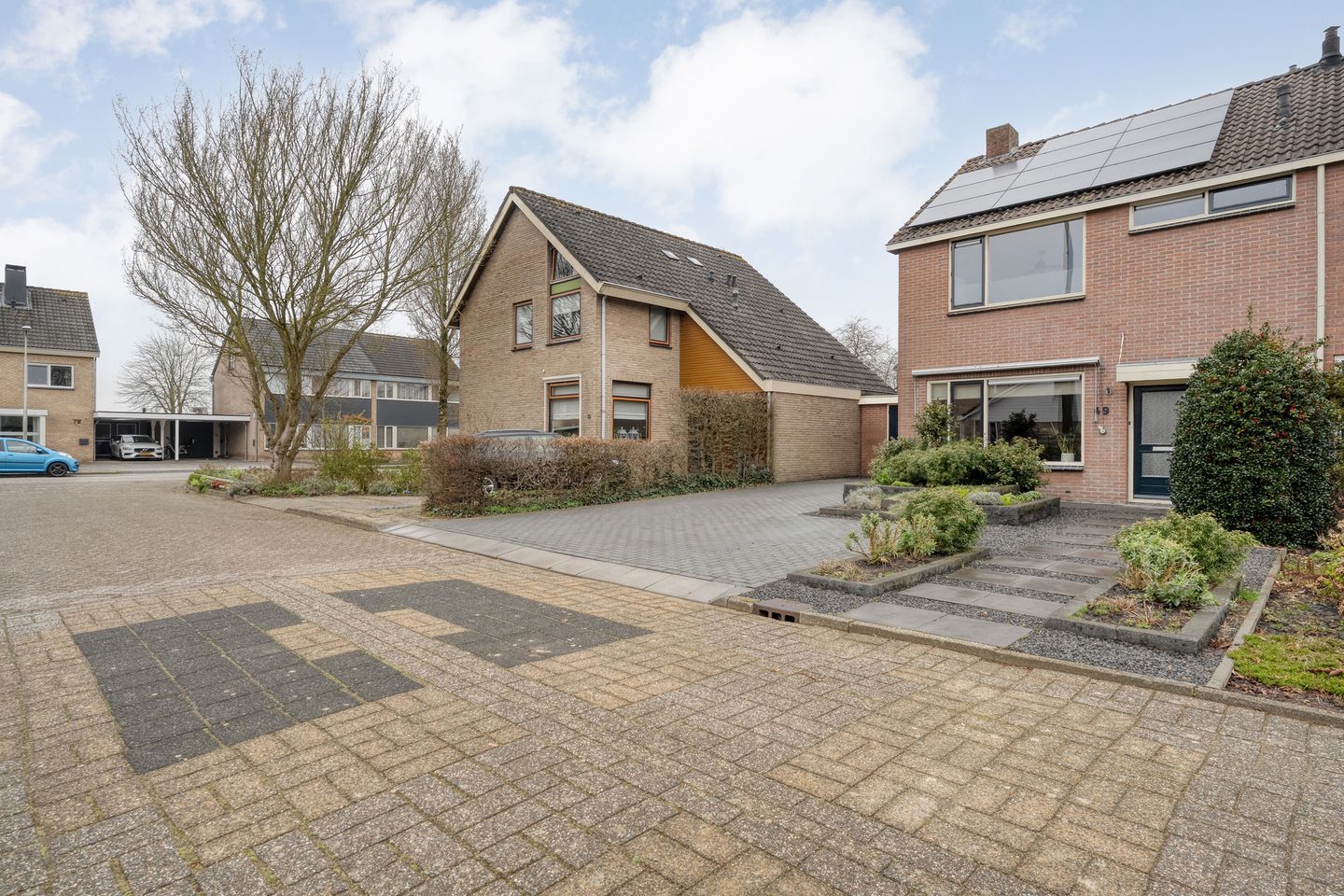 Foto 34 van De Aak 49