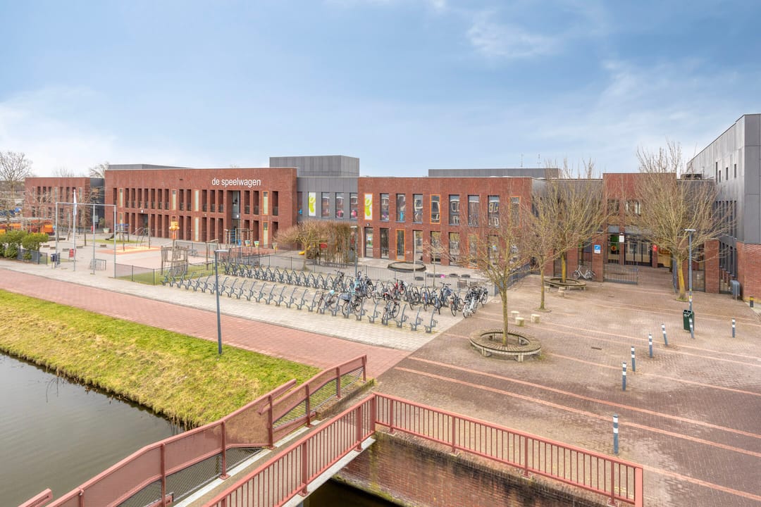 Photo 38 of Beurré Hardylaan 6