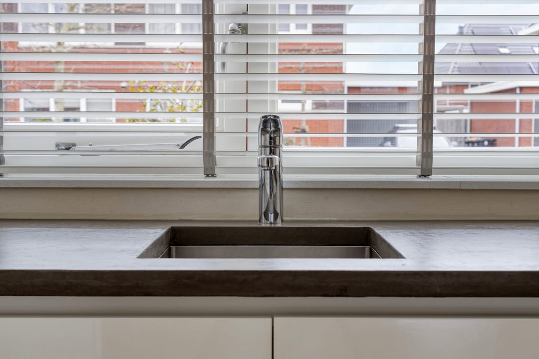 Photo 16 of Beurré Hardylaan 6