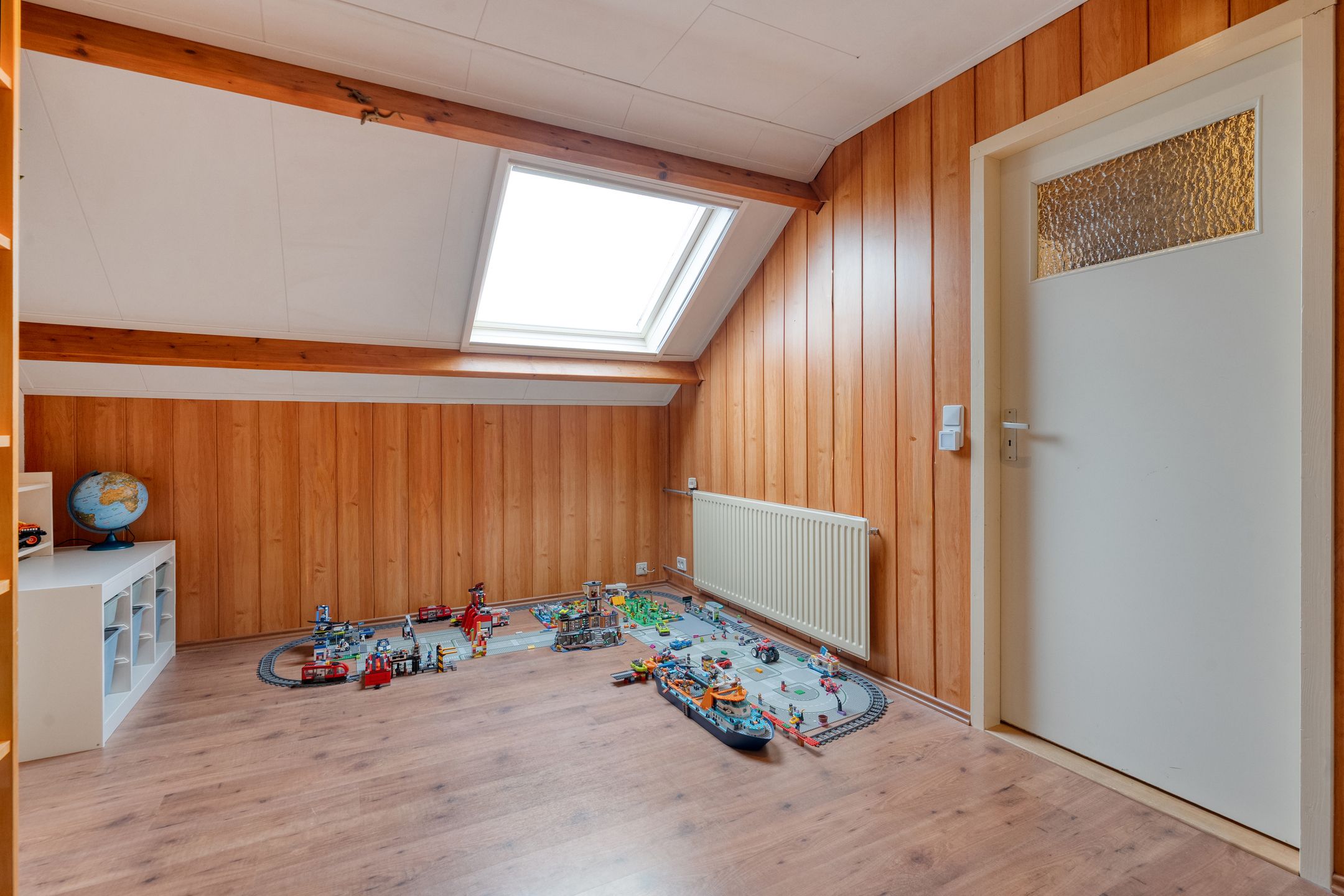 Foto 27 van De Aak 49