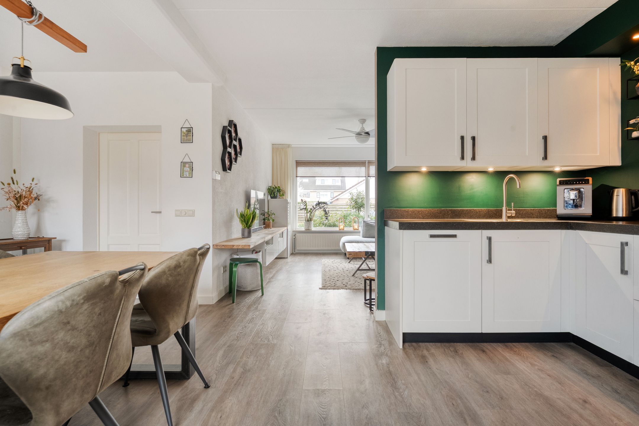 Foto 12 van De Aak 49