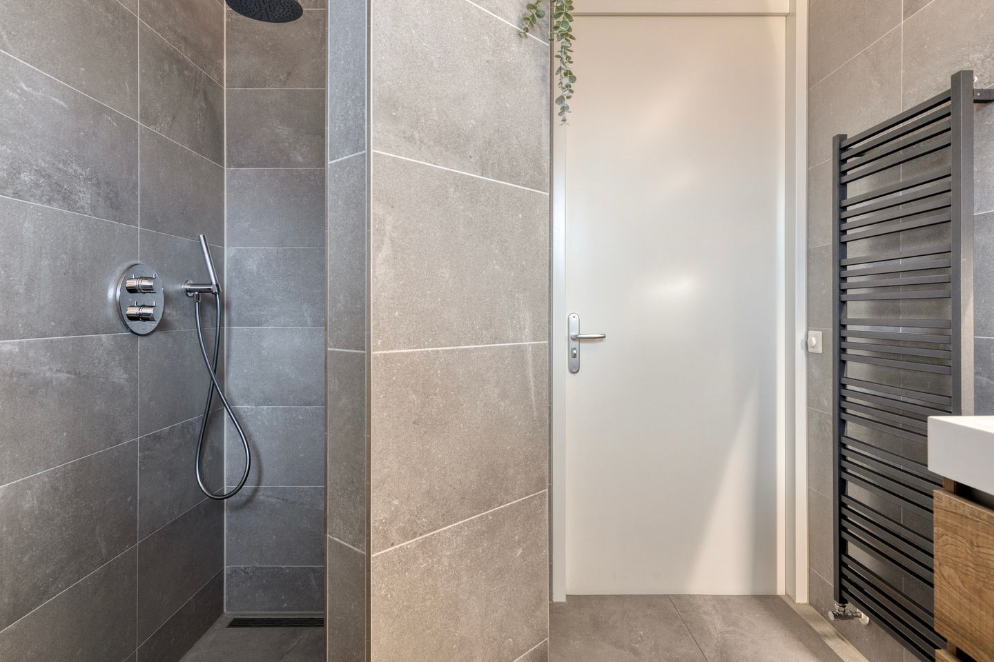 Photo 25 of Beurré Hardylaan 6