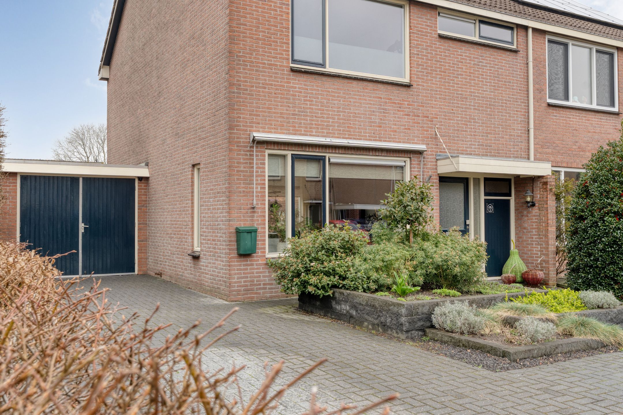 Foto 33 van De Aak 49