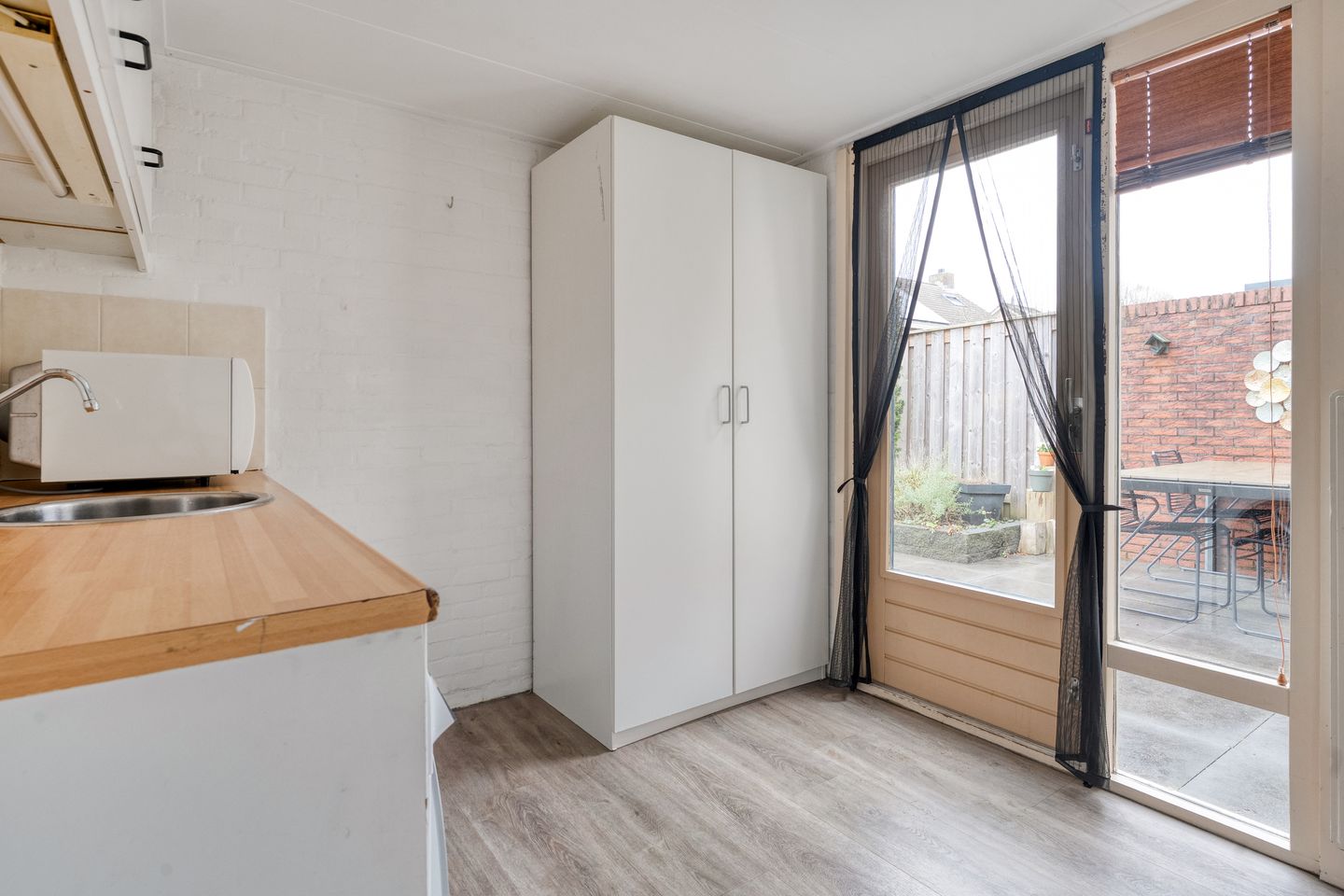 Foto 14 van De Aak 49