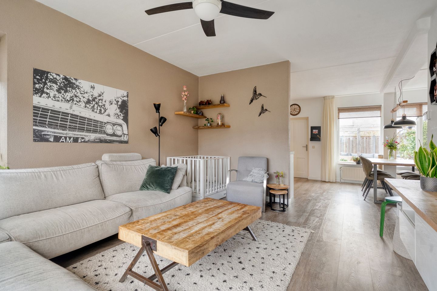 Foto 5 van De Aak 49