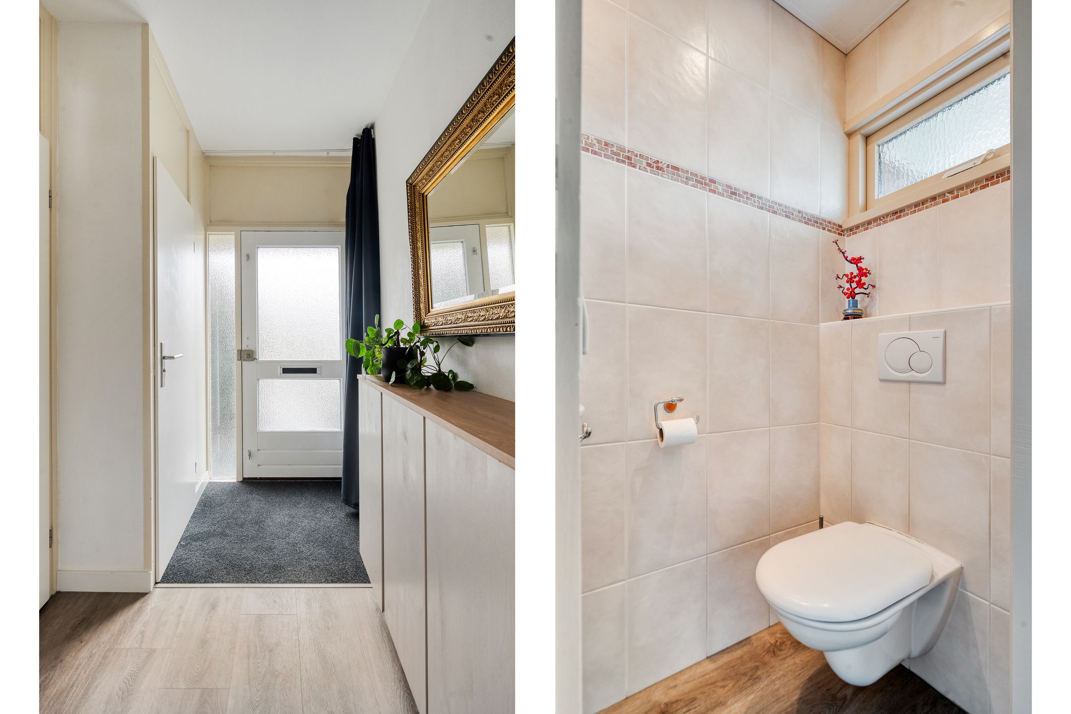 Foto 3 van De Aak 49