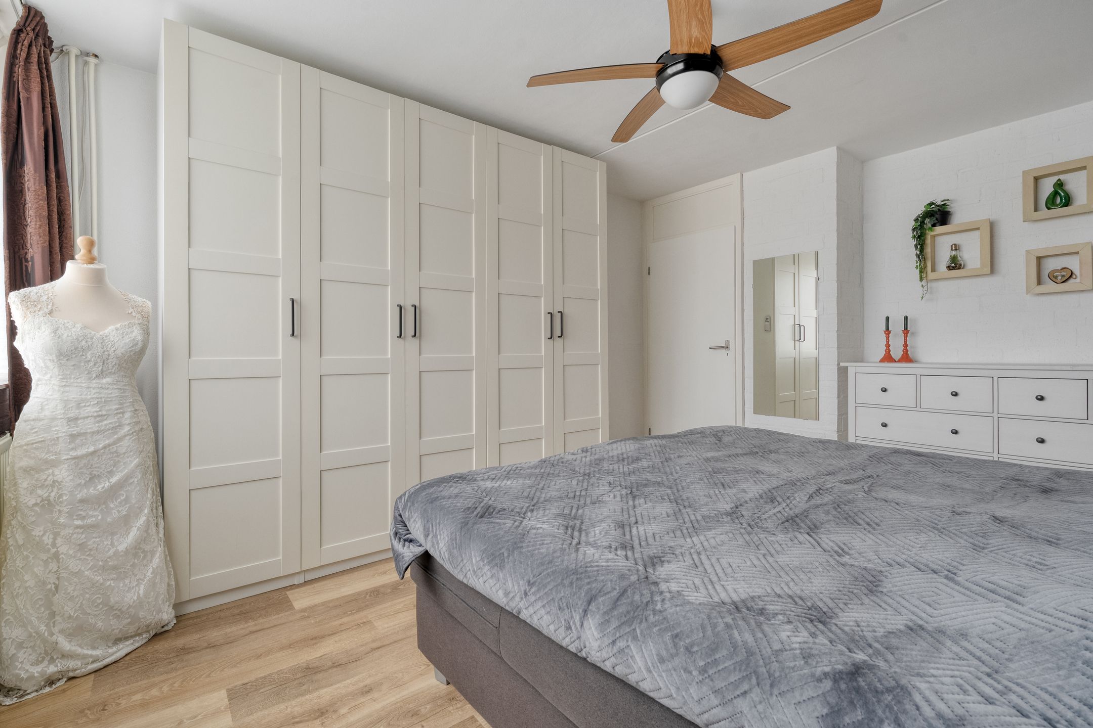 Foto 18 van De Aak 49