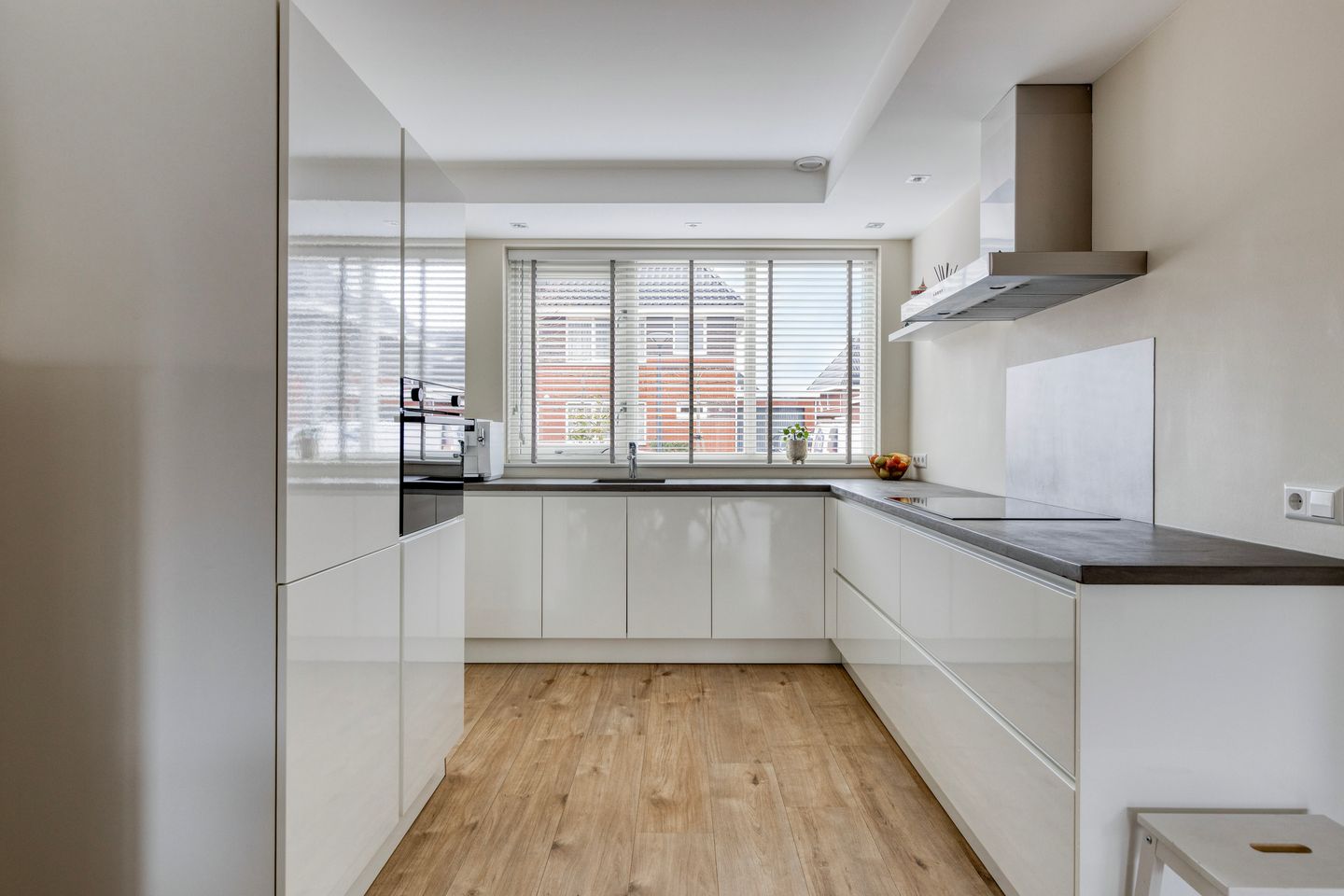 Photo 14 of Beurré Hardylaan 6