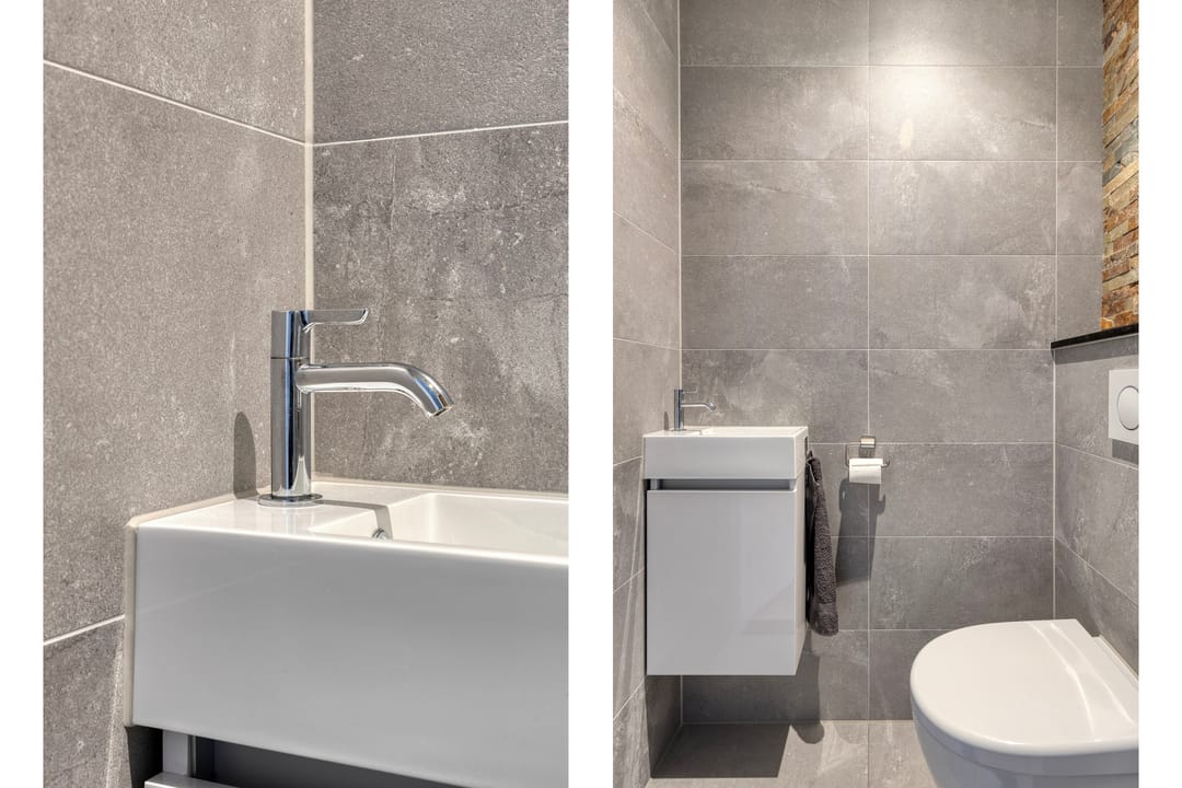 Photo 7 of Beurré Hardylaan 6