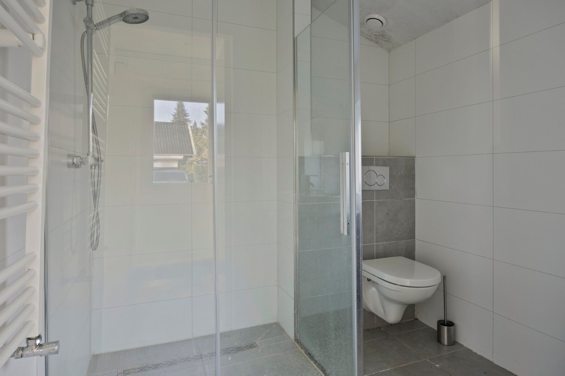 Foto 3 van Zwolseweg 187