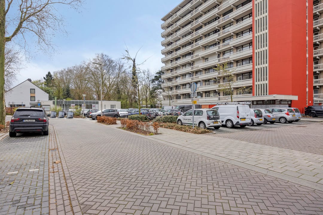 Foto 41 van de Koppele 165