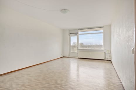 de Koppele 165 secondary image