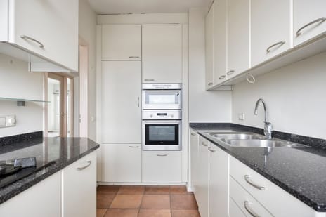 de Koppele 165 tertiary image