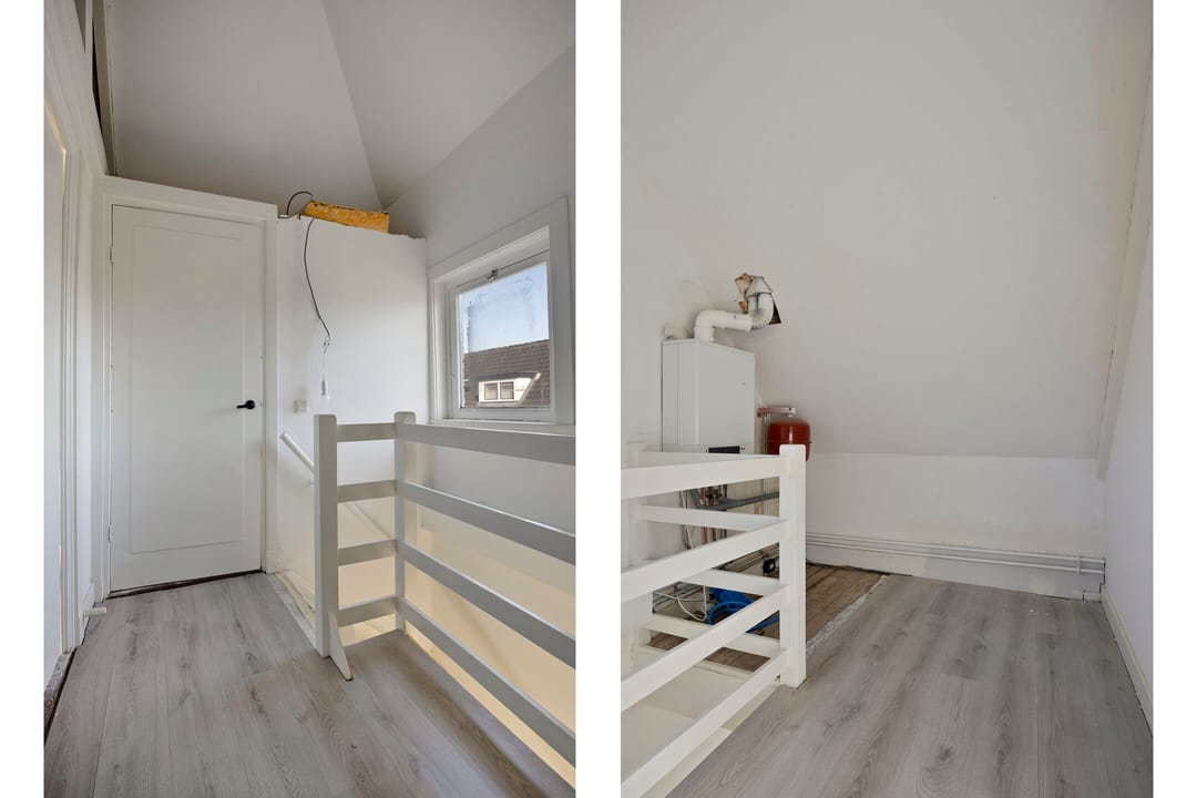 Foto 17 van Zwolseweg 187