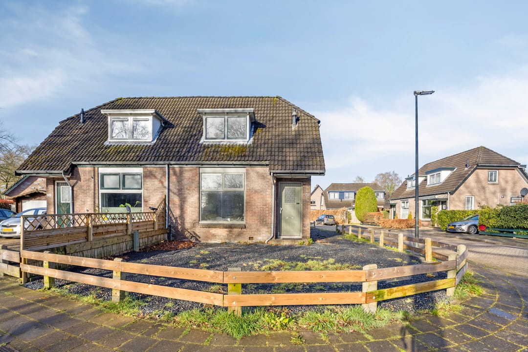 Foto 26 van Zwolseweg 187