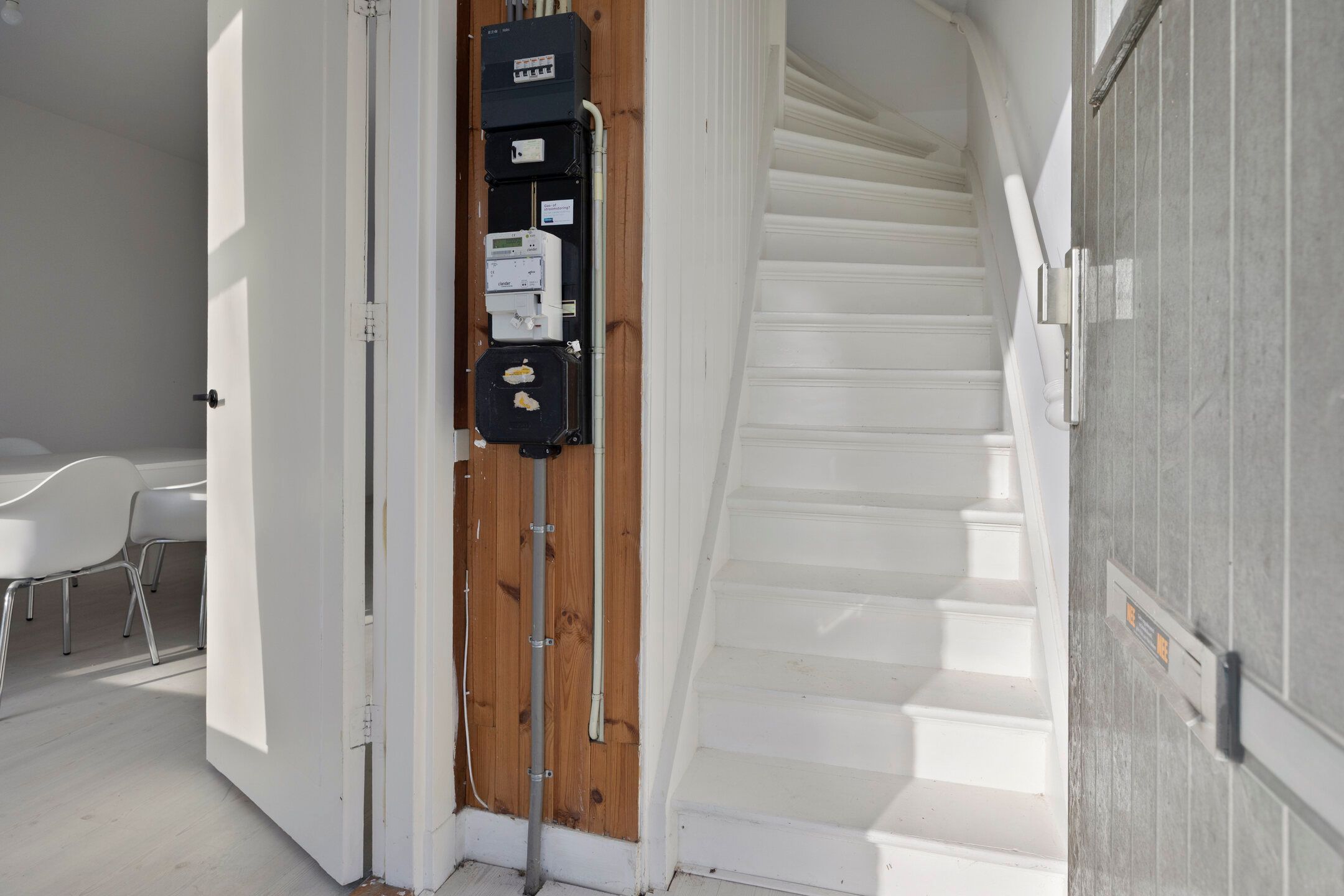 Foto 12 van Zwolseweg 187