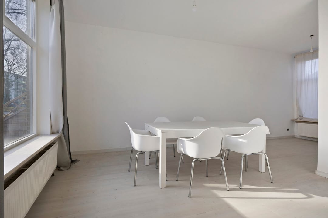 Foto 8 van Zwolseweg 187