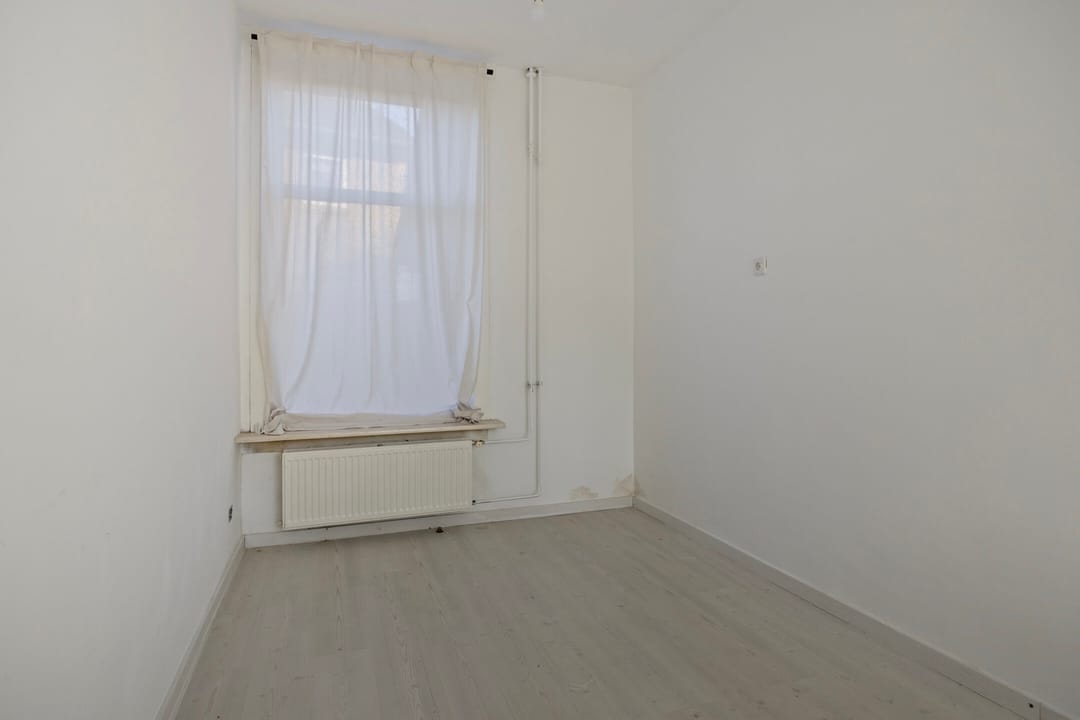 Foto 16 van Zwolseweg 187