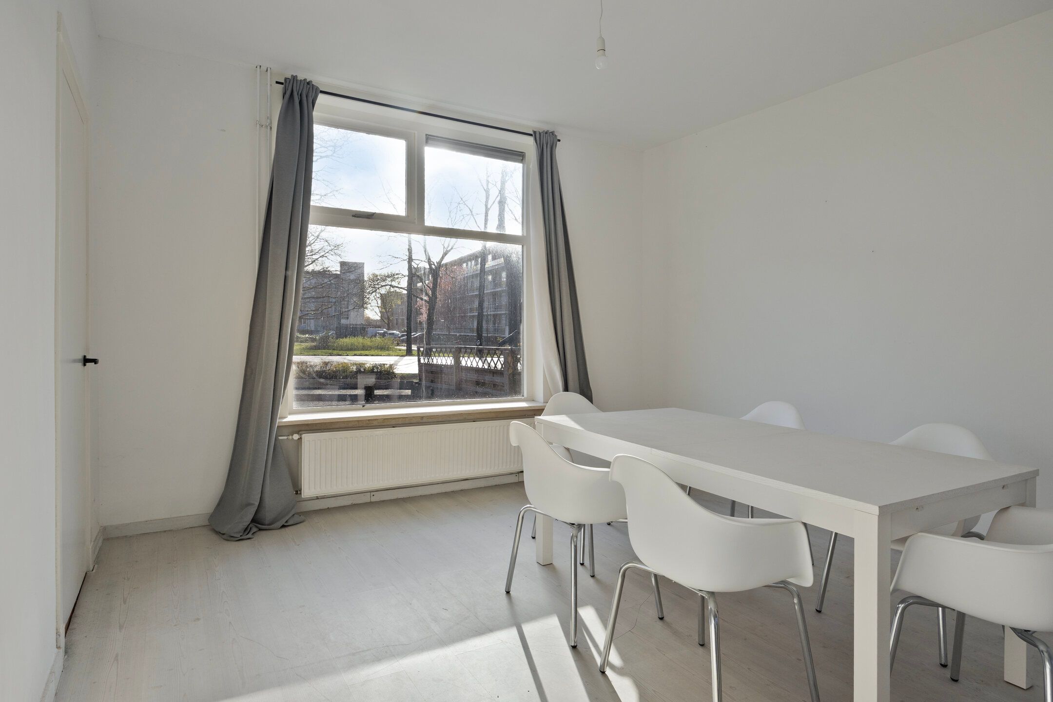 Foto 6 van Zwolseweg 187