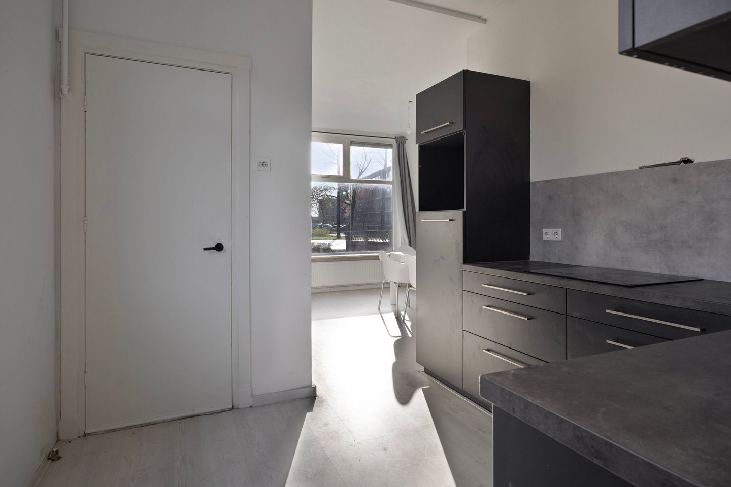 Foto 4 van Zwolseweg 187