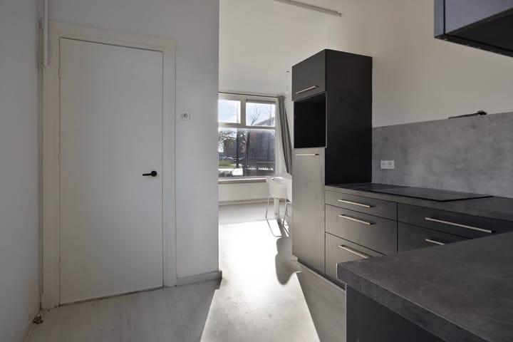 Foto 4 van Zwolseweg 187