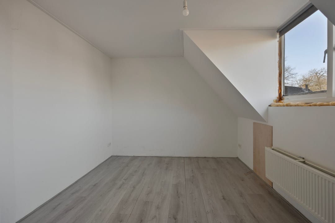 Foto 13 van Zwolseweg 187