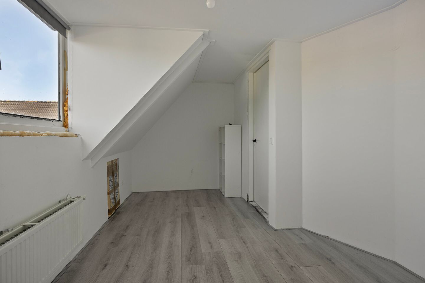 Foto 14 van Zwolseweg 187