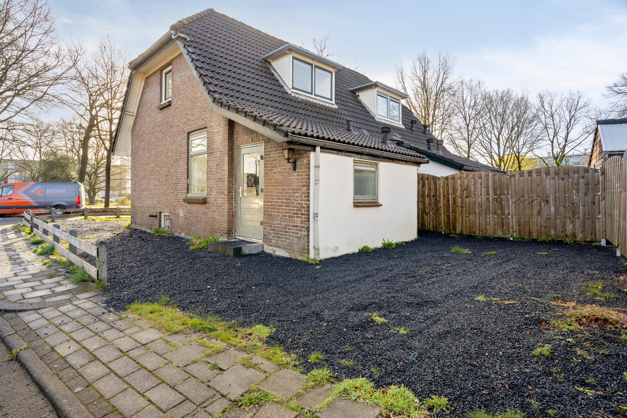 Foto 18 van Zwolseweg 187