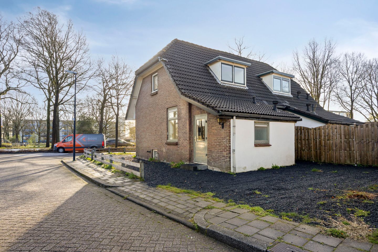 Foto 19 van Zwolseweg 187