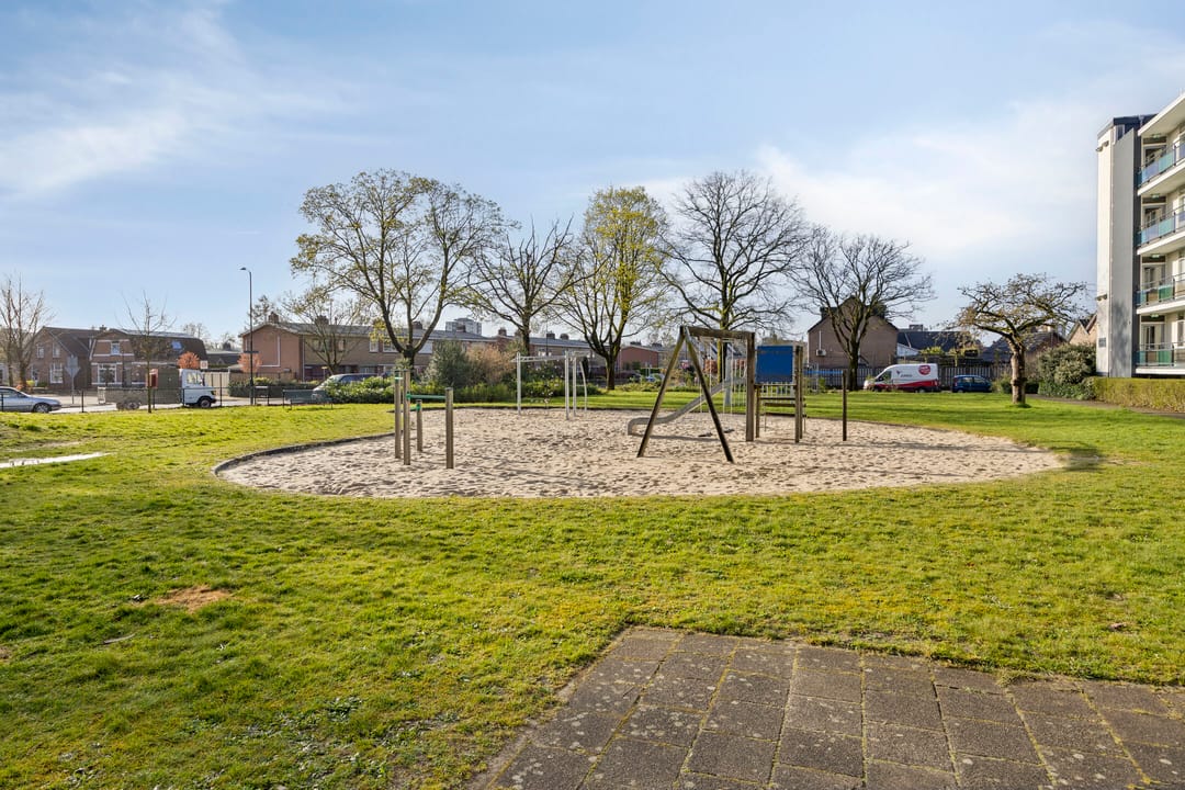 Foto 23 van Zwolseweg 187