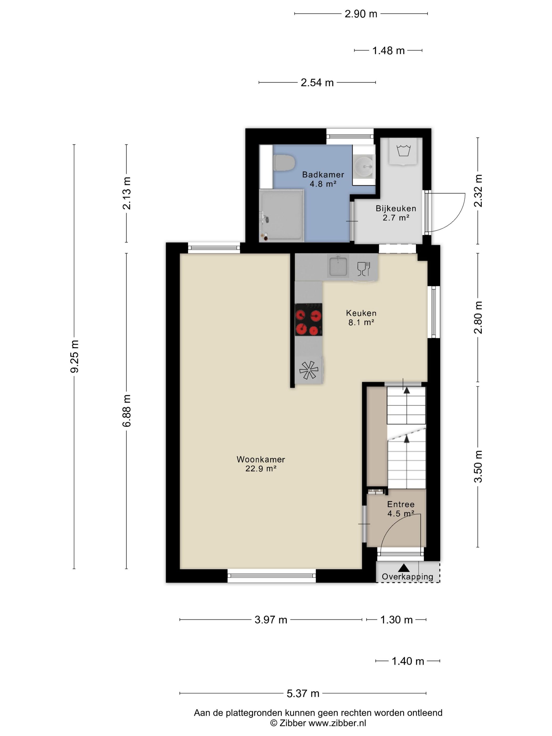 Foto 27 van Zwolseweg 187