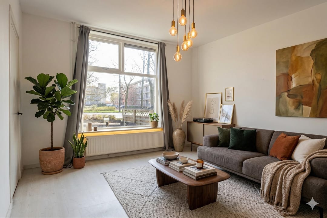 Foto 7 van Zwolseweg 187