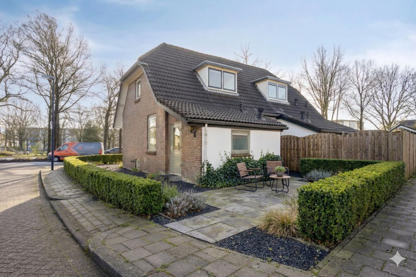 Foto 20 van Zwolseweg 187