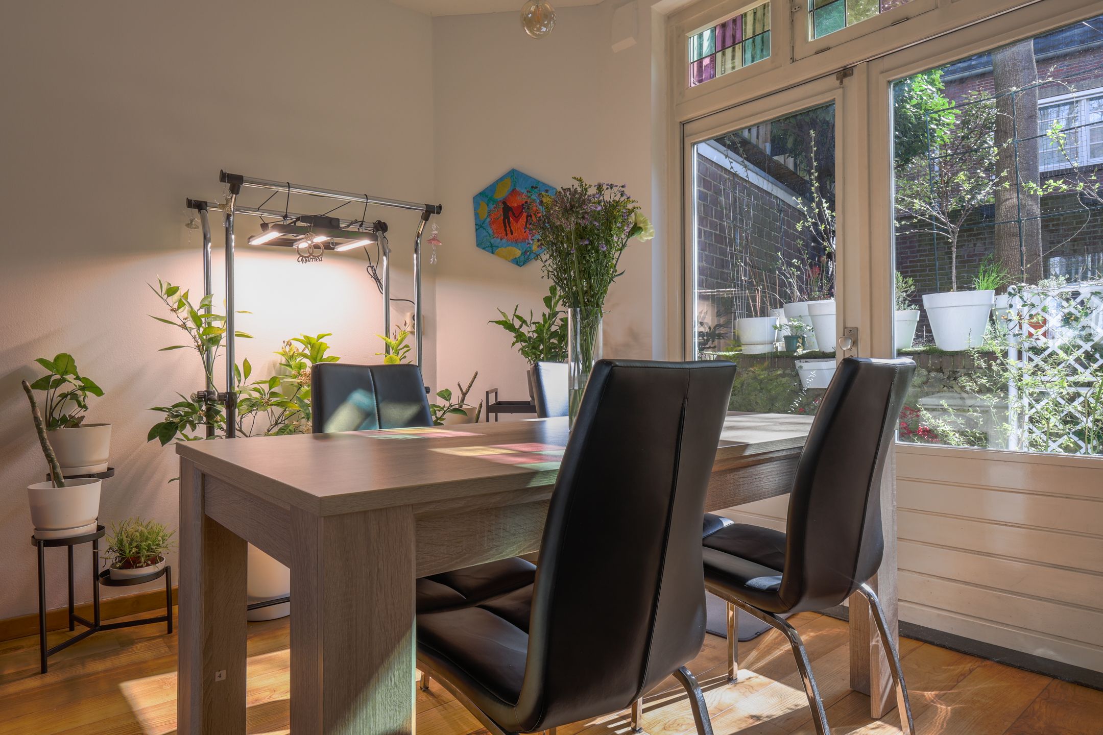 Foto 6 van Raadhuisplein 15