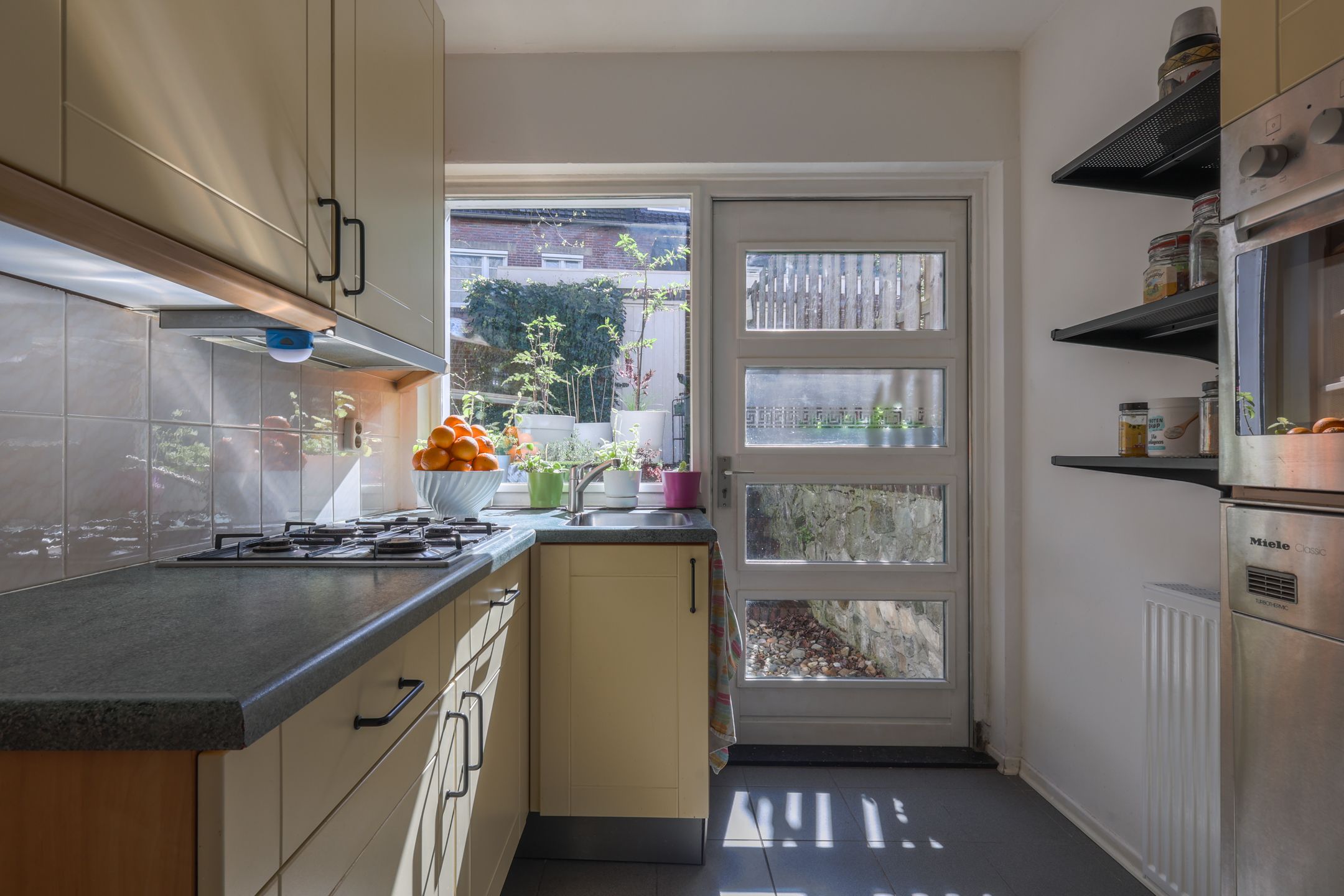 Foto 9 van Raadhuisplein 15