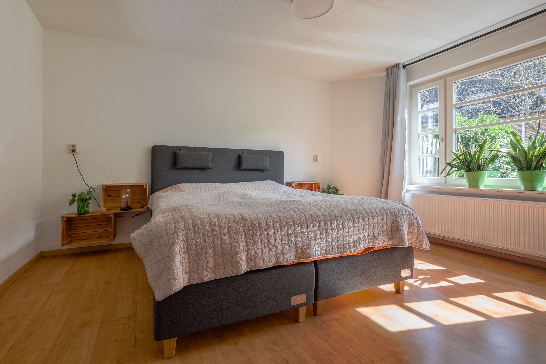 Foto 12 van Raadhuisplein 15