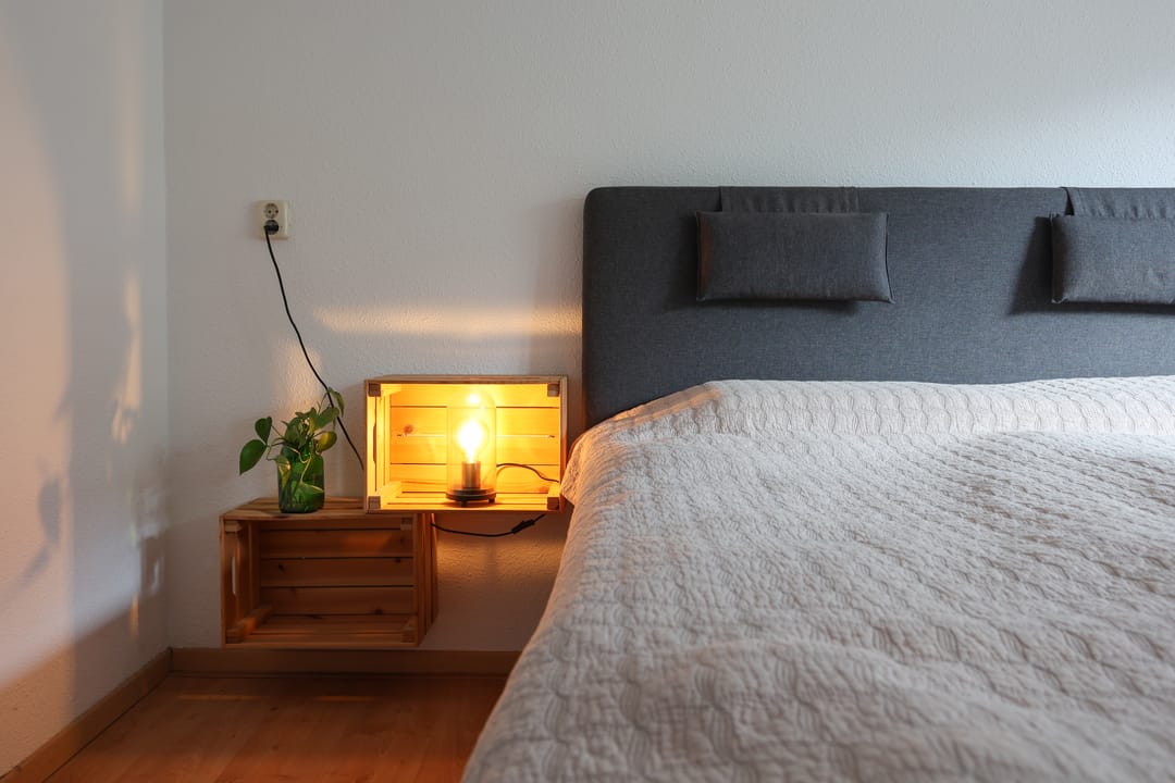 Foto 13 van Raadhuisplein 15