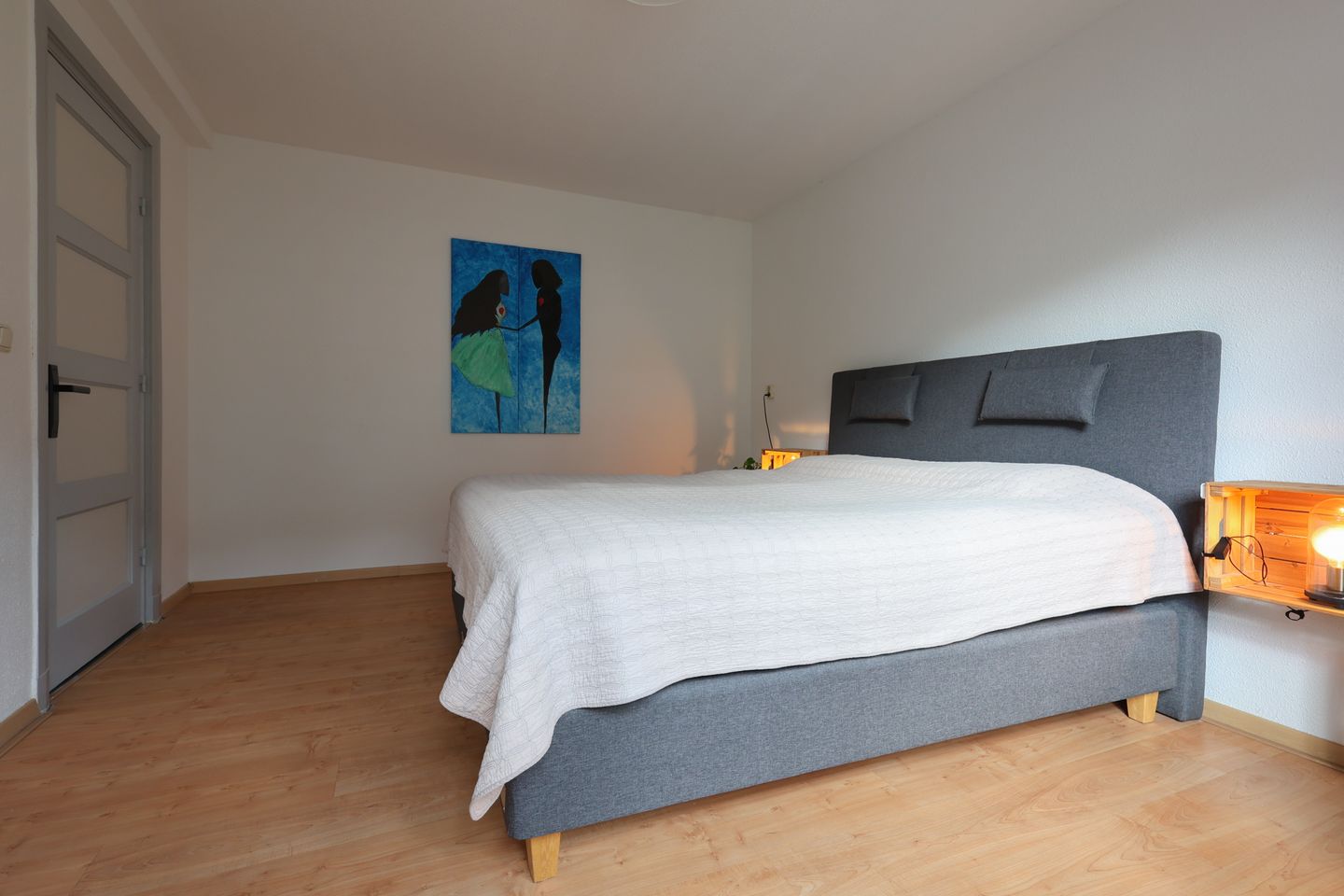 Foto 14 van Raadhuisplein 15