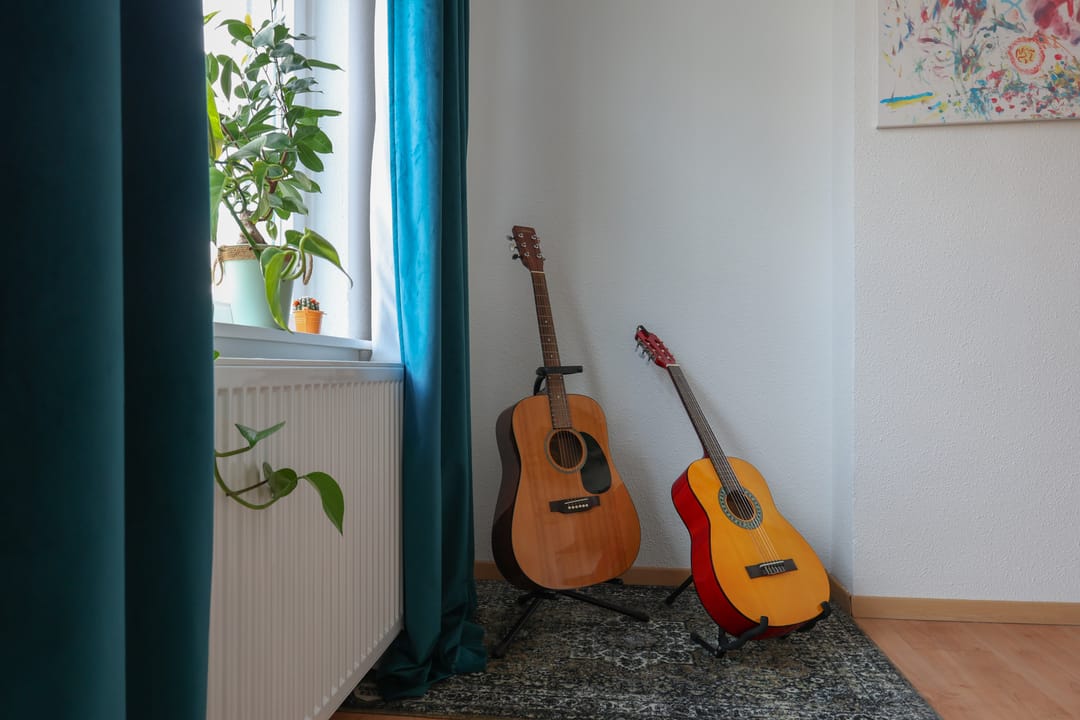 Foto 17 van Raadhuisplein 15